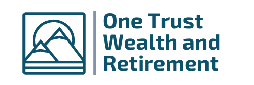 One Trust Wealth and Retirement